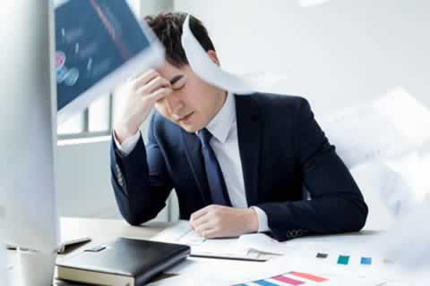 宁波奉化区情绪压力心理咨询